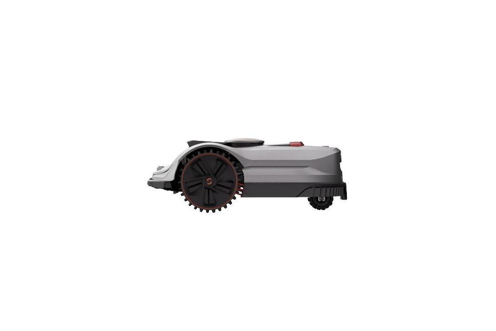 Rasenroboter EliteX7 PLUS Gen2 Sunseeker
