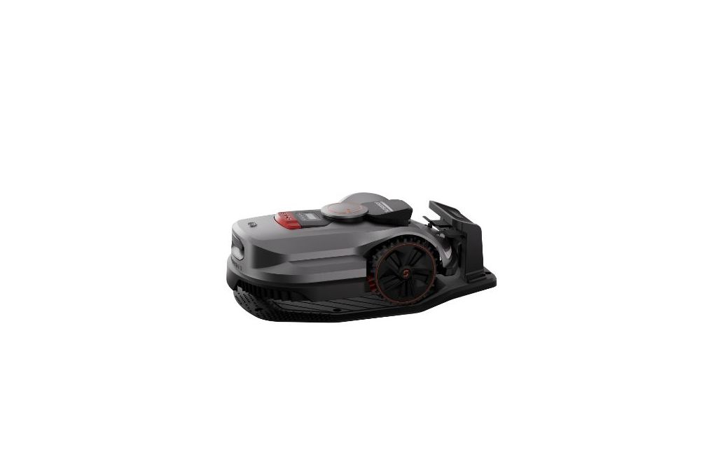 Rasenroboter EliteX7 PLUS Gen2 Sunseeker