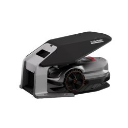 Rasenroboter EliteX7 PLUS Gen2 Sunseeker