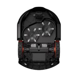 Rasenroboter EliteX7 PLUS Gen2 Sunseeker