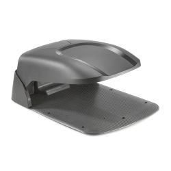 Charging Base Cover STIGA