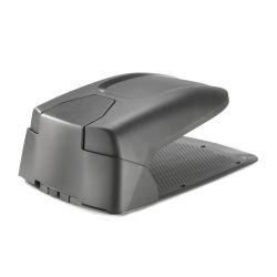 Charging Base Cover STIGA