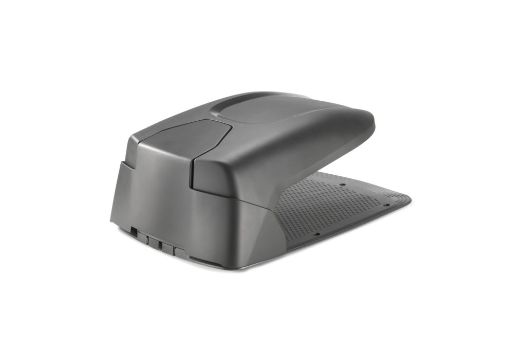 Charging Base Cover STIGA