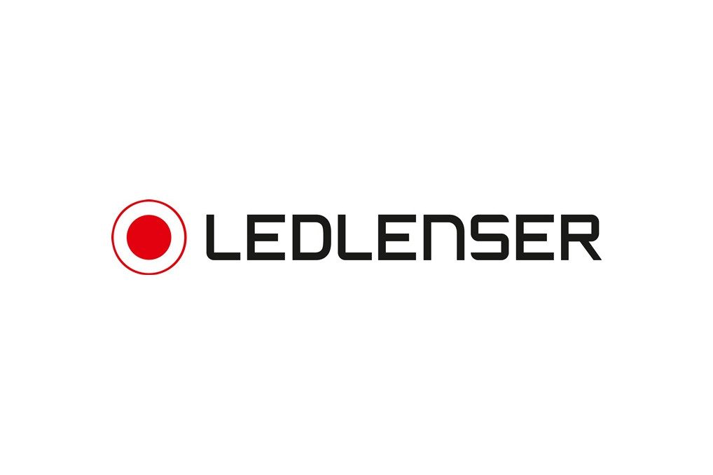 LED Kopfleuchte H8R 3000 mAh 1 Akkusatz LEDLENSER
