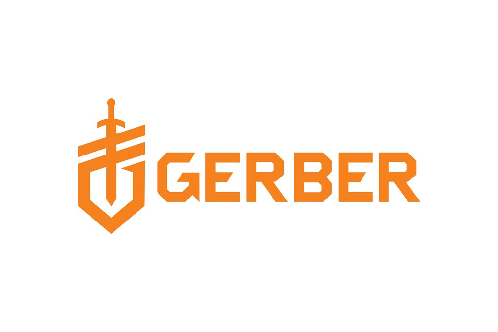 Multi Tool m.Etui SUSPENSION NXT L.geschl.108mm Klingen L.57mm VA GERBER