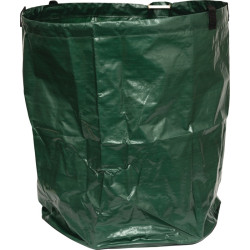 Gartensack 180l H.65cm D.60cm WINDHAGER