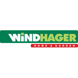 Gartensack 80l H.50cm D.45cm WINDHAGER