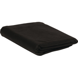 Unkrautvlies L5xB1,6m 100% PP S.30g m² WINDHAGER