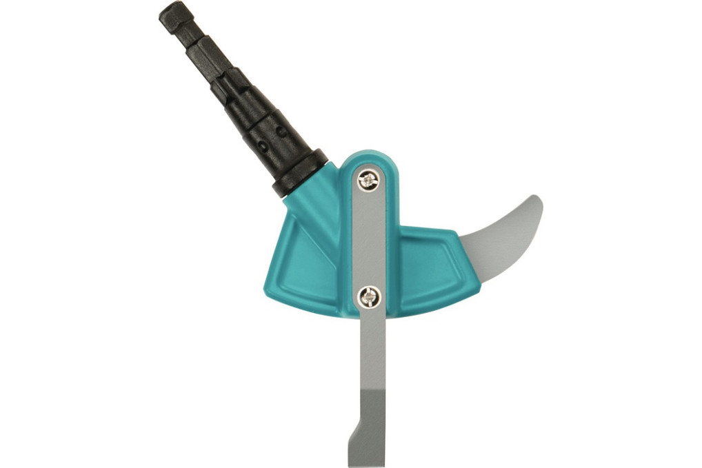 Fugenkratzer VA Ku.VA Ku.GARDENA