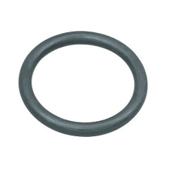 Sicherungsring KB 3770 D.75mm