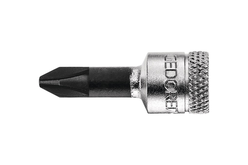 Steckschlüsseleinsatz IKS 20