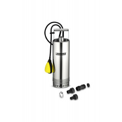 Kärcher Zisternenpumpe BP 2 Cistern
