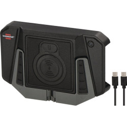 Ladestation WCP 2 A BRENNENSTUHL Ladestation WCP 2 A BRENNENSTUHL