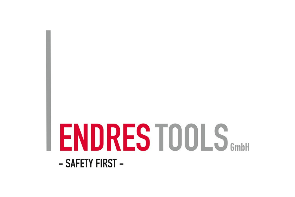 Knarrenkasten 25 tlg.SW 10 32mm Antr.1 2 Zoll ENDRES TOOLS