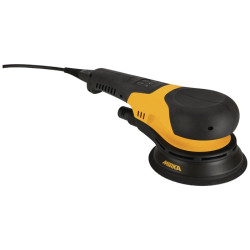 Rotationsschleifmaschine DEROS RS 600 750 W D.150mm MIRKA