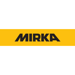 Rotationsschleifmaschine DEROS RS 600 750 W D.150mm MIRKA