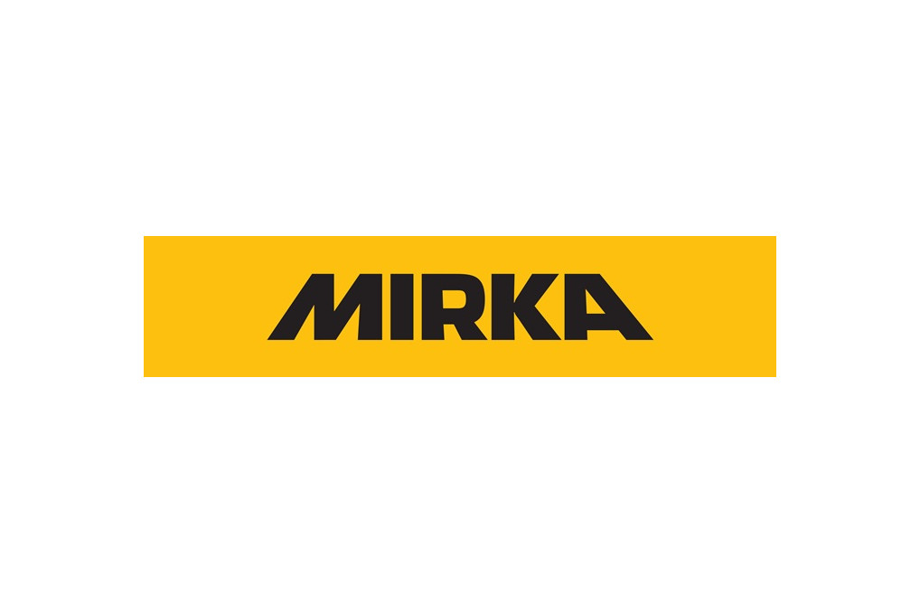 Rotationsschleifmaschine DEROS RS 600 750 W D.150mm MIRKA