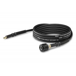 Kärcher XH 6 Q Verlängerungsschlauch Quick Connect Kärcher XH 6 Q Verlängerungsschlauch Quick Connect