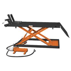 Kopie (DB)von Steinpräparierer Holzkraft SP-NTS