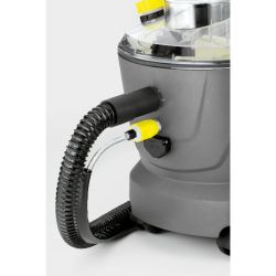 Teppichreiniger PUZZI 10/2 Adv