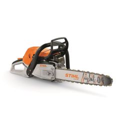 Benzin Motorsäge STIHL MS 300 C-M 40 cm RS Pro