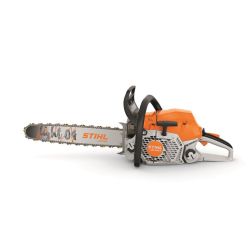 Benzin Motorsäge STIHL MS 300 C-M 40 cm RS Pro