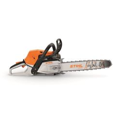 Benzin Motorsäge STIHL MS 300 C-M 40 cm RS Pro