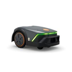 Mähroboter iMOW 4 EVO