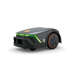 Mähroboter iMOW 4 EVO
