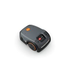 Mähroboter iMOW 4 EVO