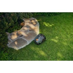 Mähroboter iMOW 4 EVO