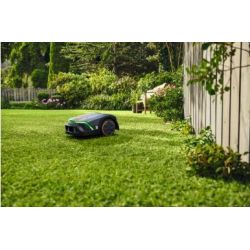 Mähroboter iMOW 4 EVO