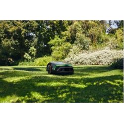 Mähroboter iMOW 4 EVO