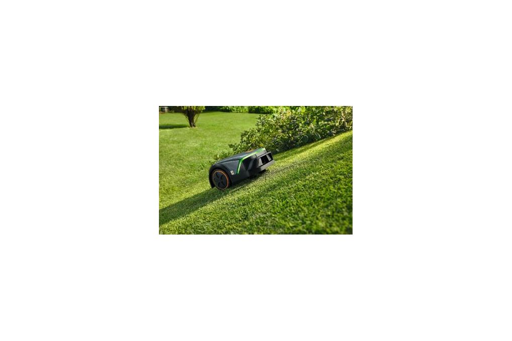 Mähroboter iMOW 4 EVO