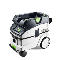 Absaugmobil CTL 26 EI AC