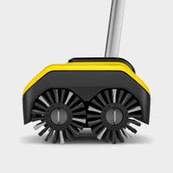 Terassenreiniger PCL 6