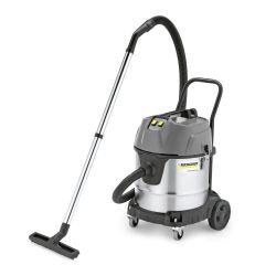 Nass-Trockensauger NT 50/2Me C