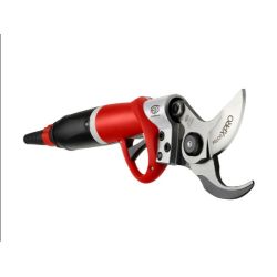 Akku Gartenschere FELCO 822 KIT mit Batterie 880