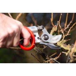 Akku Gartenschere FELCO 822 KIT mit Batterie 880