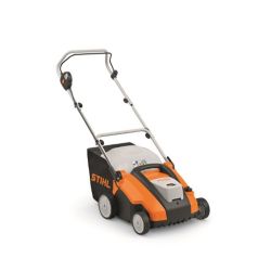 STIHL RLA 240 Grundgerät