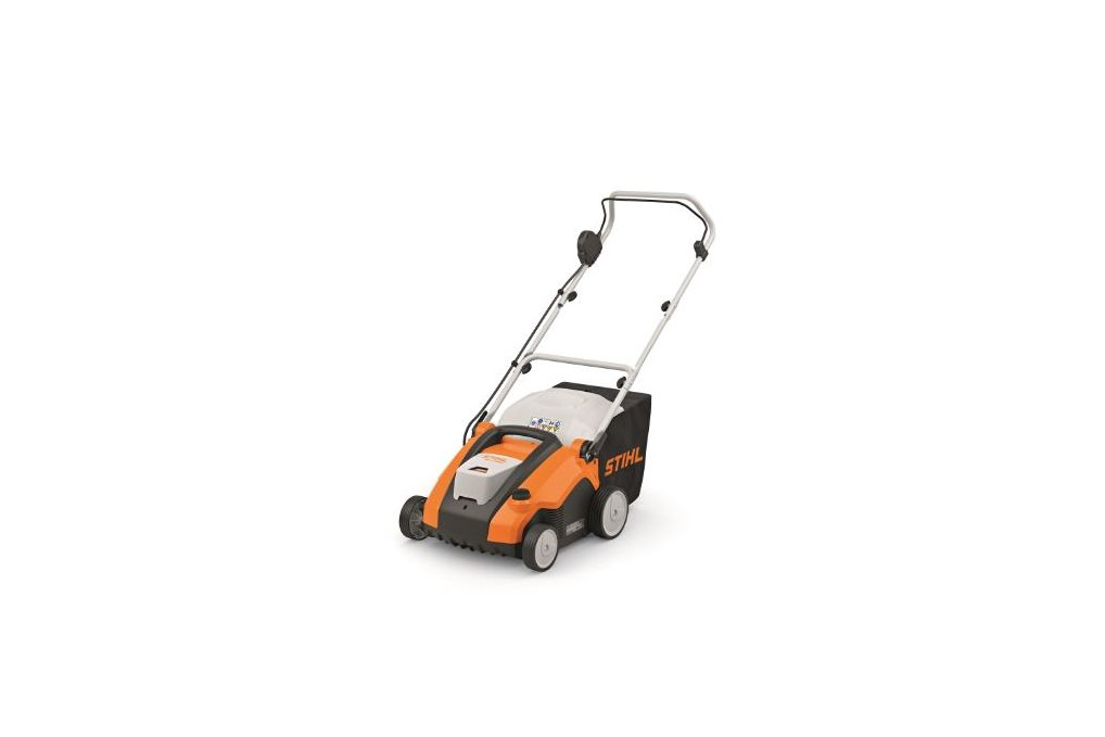 STIHL RLA 240 Grundgerät
