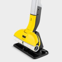 Akku Hartbodenreiniger FC 3