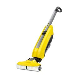 Hartbodenreiniger FC5 Cordless