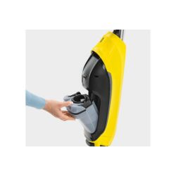 Hartbodenreiniger FC5 Cordless