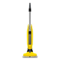 Hartbodenreiniger FC5 Cordless