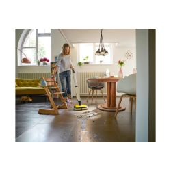 Hartbodenreiniger KärcherFC 7 Cordless