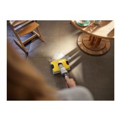 Hartbodenreiniger KärcherFC 7 Cordless