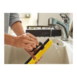 Hartbodenreiniger KärcherFC 7 Cordless