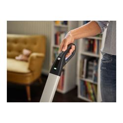 Hartbodenreiniger KärcherFC 7 Cordless