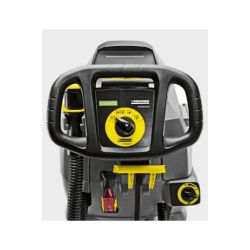 BD 43 25 C Classic Bp Pack